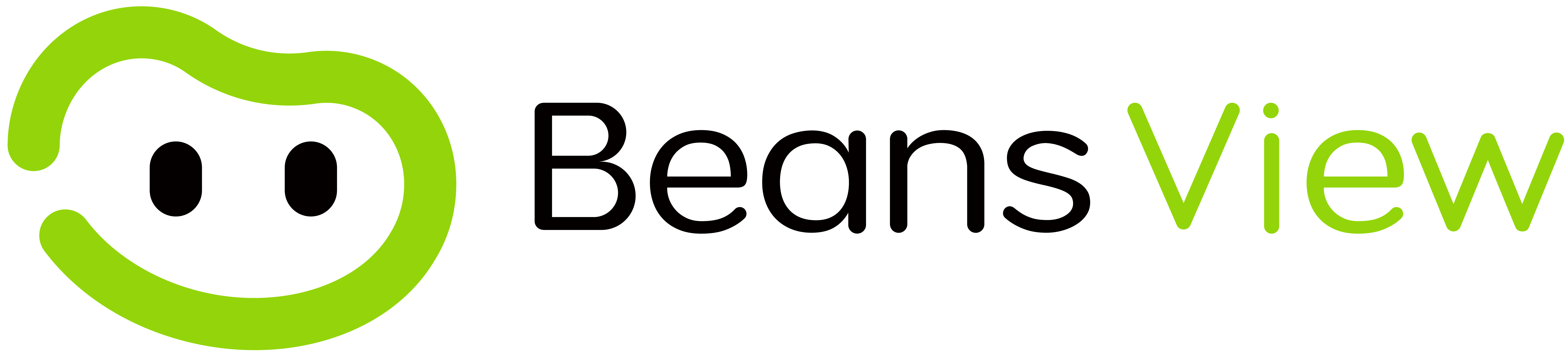 BeansView